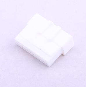 936131-1商品缩略图