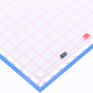 P6KE68A/B商品缩略图