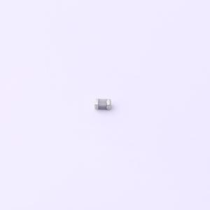 CGA3E2NP02A221J080AA商品缩略图