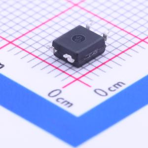 VOM617AT商品缩略图