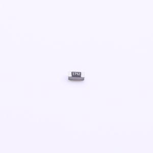 HPCR0603F17K4K9商品缩略图