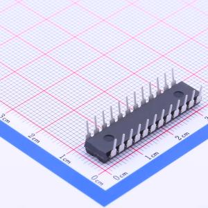 CH451L商品缩略图