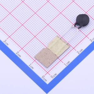 MF0705002M4BP0FPT0商品缩略图