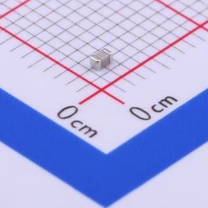 GRM1885C1H2R0CA01D商品缩略图