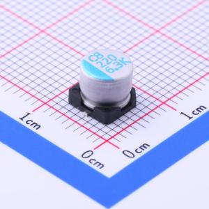 OVK221M0JTR-0606商品缩略图