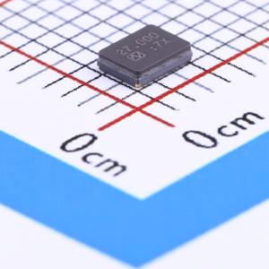 NX3225GA-27MHZ-EXS00A-CG06607商品缩略图