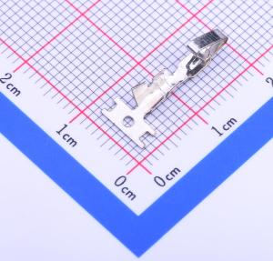 3-3961T012-D000商品缩略图