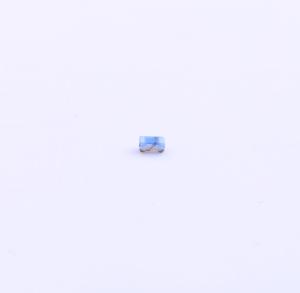 CS0402-1N0J-S商品缩略图