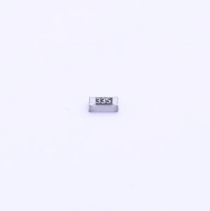 WR06W3304FTL商品缩略图