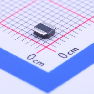 FNR3012S270MT商品缩略图