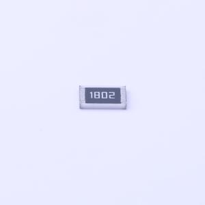 CR1812F18K0E04Z商品缩略图