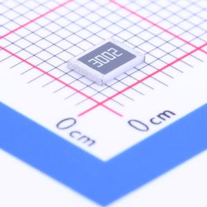 CR1812F30K0E04Z商品缩略图