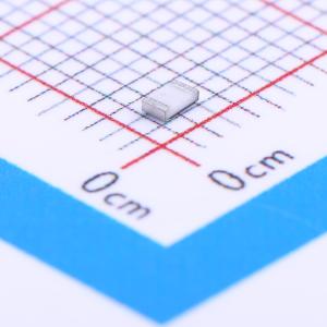 AC0805FR-0791RL商品缩略图