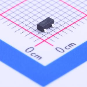 NSS40201LT1G商品缩略图