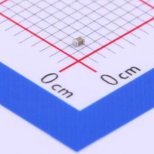 C1005X5R104METS商品缩略图