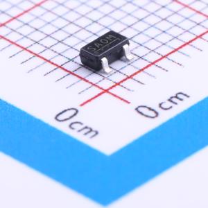 输入6.5V 输出2.5V 250mA