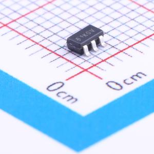 XC6206J332MR-G商品缩略图