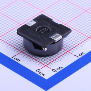 SMDRS1255-101N商品缩略图