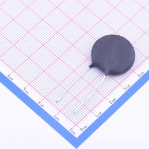 NTC 5D-20商品缩略图