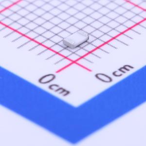 RCT051K1FLF商品缩略图