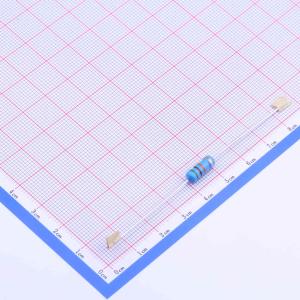 MFR2WSJT-73-51K商品缩略图