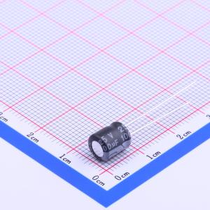 ECSS0607101M025P00商品缩略图