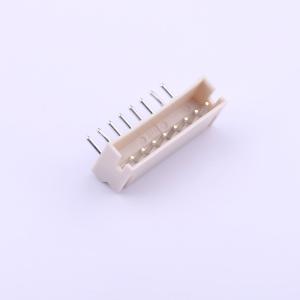 S8B-ZR(LF)(SN)商品缩略图