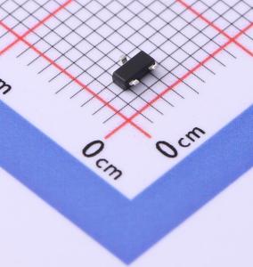 MMBZ5228B商品缩略图