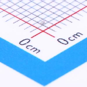 GJM0336C1E8R2BB01D商品缩略图