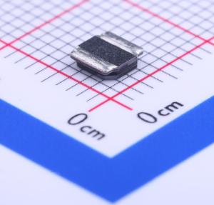 SMNR4012-3R3MT商品缩略图