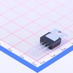 MBR10100CT商品缩略图