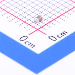 C0603C474K4RAC7867商品缩略图