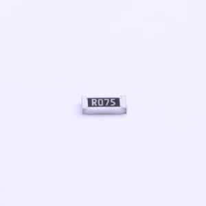 RTT06R075JTP商品缩略图