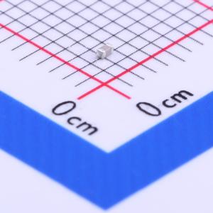 RF15N9R0C500CT商品缩略图