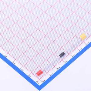 MUR2100ERLG商品缩略图