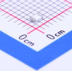 RN73H2ATTD2202B25商品缩略图