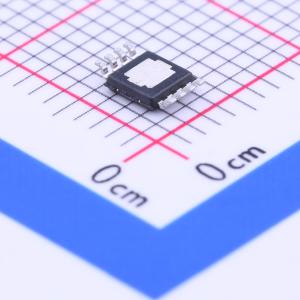 ADP124ARHZ-2.5-R7商品缩略图