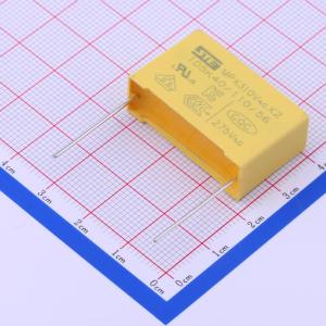 X2Q3105KV1B0320200110ES0商品缩略图