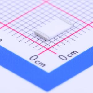 CR2512F120RE04Z商品缩略图