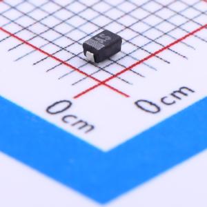 F921A475MPA商品缩略图