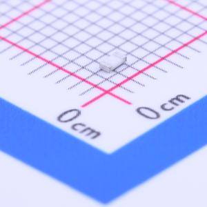 RK73B1JTTD150J商品缩略图