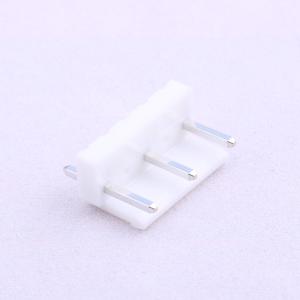 B3P5-VH(LF)(SN)商品缩略图