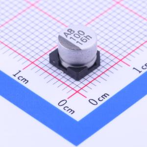 VEH101M1CTR-0605商品缩略图