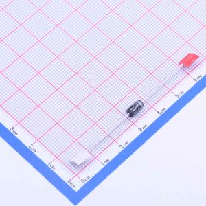 1N5623GP-E3/54商品缩略图