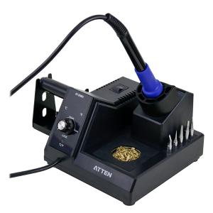 ST-2090D商品缩略图