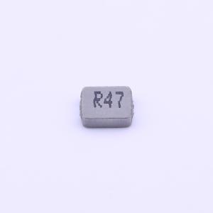 MHCI04012-R47M-R8商品缩略图