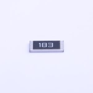 CR2512J18K0E04Z商品缩略图