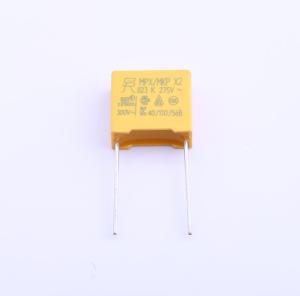 MP2823K27C2X6LC商品缩略图