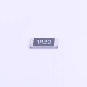 CR2010F1R20E04S商品缩略图