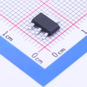 ZXMS6005SGTA商品缩略图